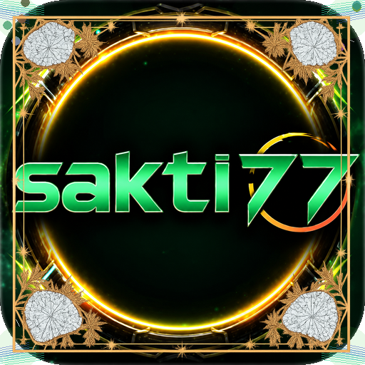 sakti77 — galeri pratinjau - APK Resmi